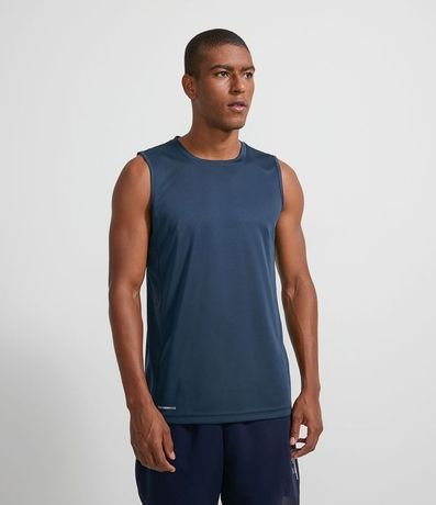 Musculosa Deportiva 1