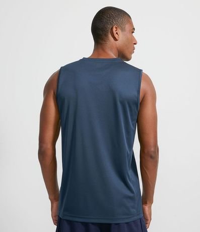 Musculosa Deportiva 2