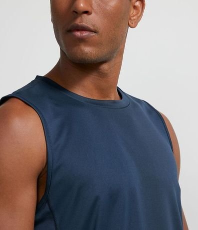 Musculosa Deportiva 3