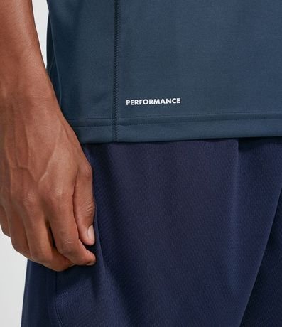 Musculosa Deportiva 4