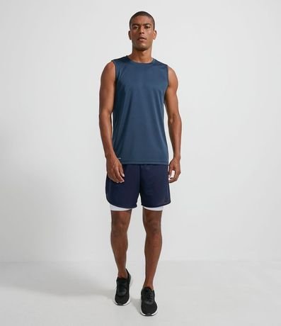 Musculosa Deportiva 5