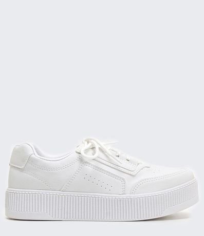 Champion con Cordón Satinato