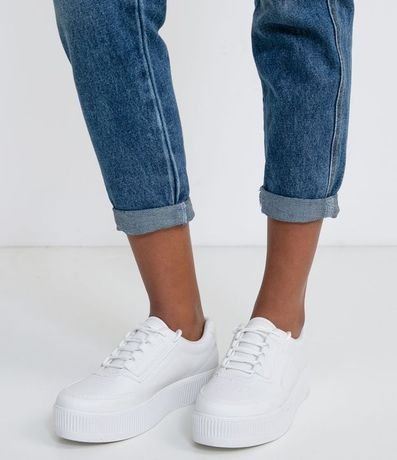 Champion con Cordón Satinato 2