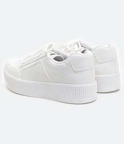 Champion con Cordón Satinato 3