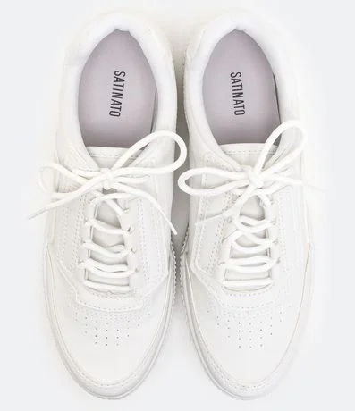 Champion con Cordón Satinato 4