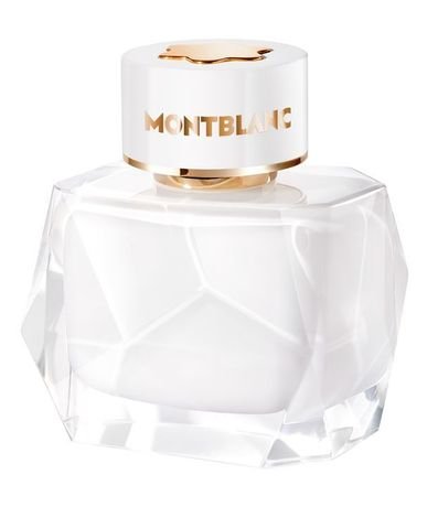 Perfume Montblanc Signature Eau de Parfum 1