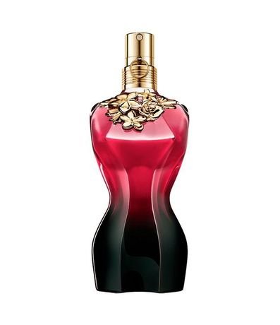 Perfume Jean Paul Gaultier La Belle Le Perfum Eau de Parfum