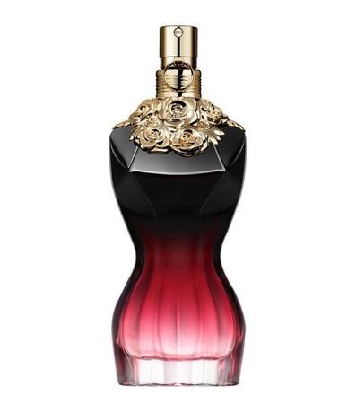 Perfume Jean Paul Gaultier La Belle Le Perfum Eau de Parfum 1