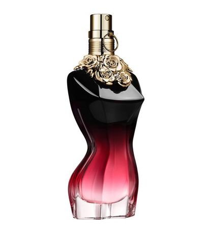 Perfume Jean Paul Gaultier La Belle Le Perfum Eau de Parfum 2