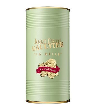 Perfume Jean Paul Gaultier La Belle Le Perfum Eau de Parfum 3