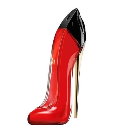 Perfume Carolina Herrera Very Good Girl Eau de Parfum
