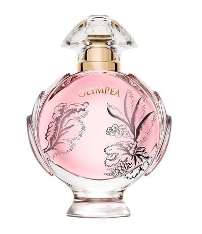 Perfume Paco Rabanne Olympea Blossom Eau de Parfum