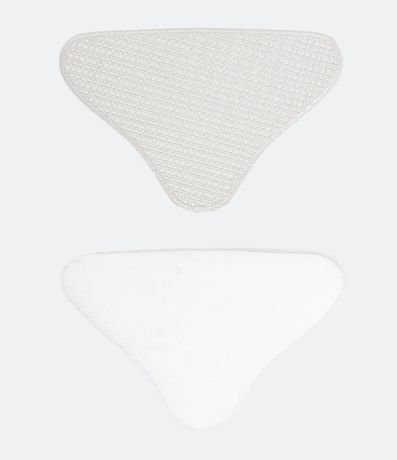 Kit Tapabocas con 30 Filtros y Soporte - Talle G 5