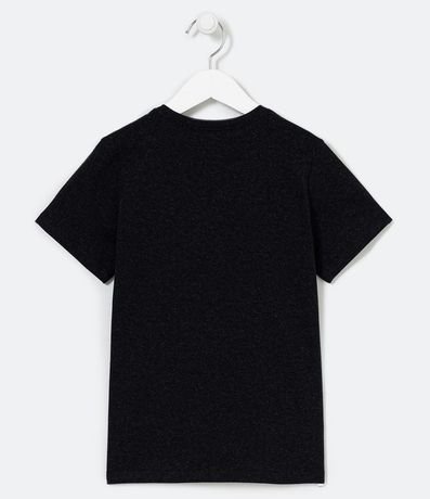 Remera Infantil Estampado California - Talle 5 a 14 años 5