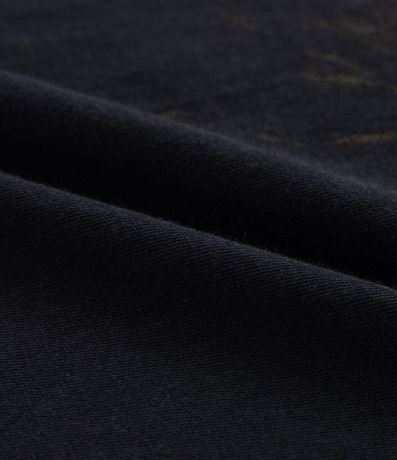 Remera Infantil Estampado de León - Talle 5 a 14 años 5