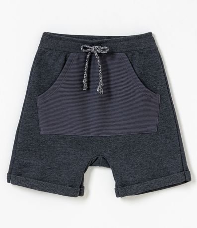 Conjunto Infantil Estampado Playstation - Talle 1 a 14 años 3