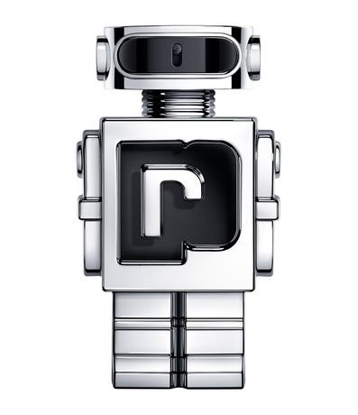 Perfume Paco Rabanne Phantom EDT