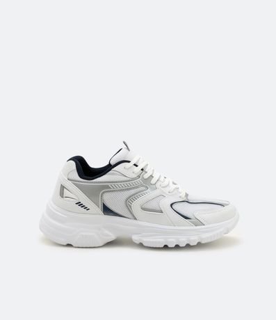 Champión Running Dad Sneaker