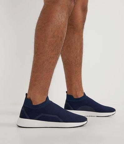 Champion Modelo Running 2