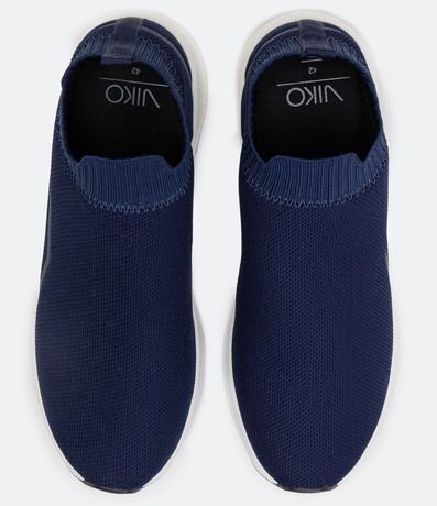 Champion Modelo Running 4