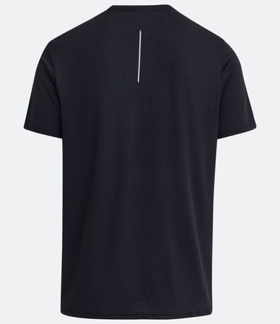 Remera Deportiva Protección UV Manga Corta 6