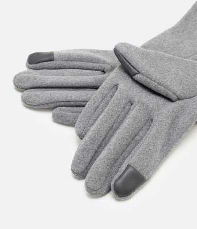 Guantes con Touch Screen 2