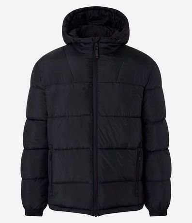 Campera Deportiva con Bolsillos con Cremallera 5