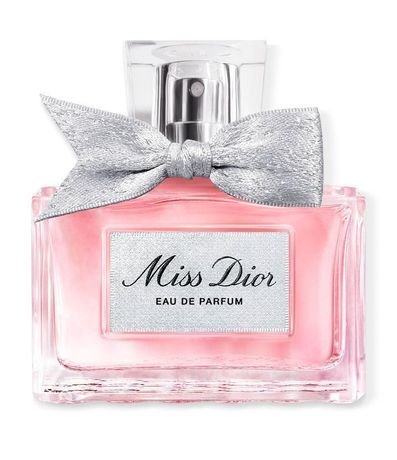 Perfume Femenino Miss Dior Eau de Parfum