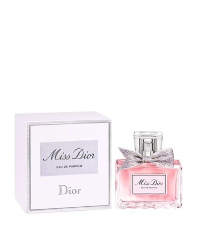 Perfume Femenino Miss Dior Eau de Parfum 1