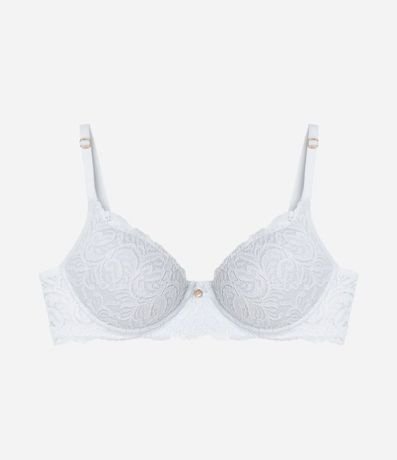 Soutien Base en Decorado Rustico 5