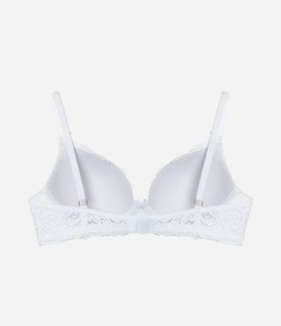 Soutien Base en Decorado Rustico 6