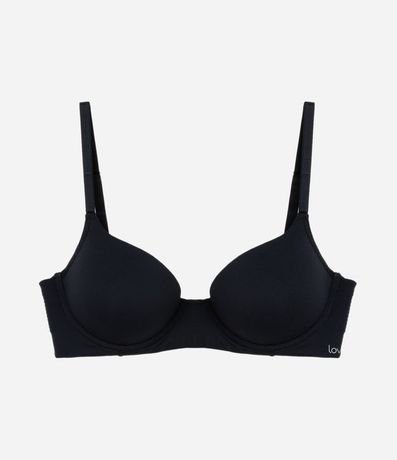 Soutien Base Sustentación en Microfibra 5