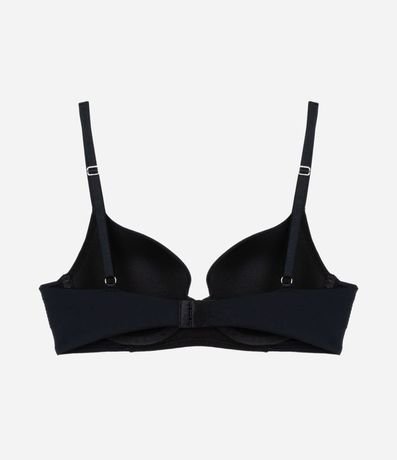 Soutien Base Sustentación en Microfibra 6