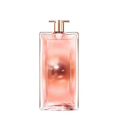 Perfume Lancôme Idôle Aura EDP 1