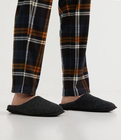 Pantufla Chanclas Slipper 11