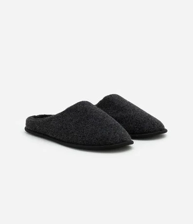 Pantufla Chanclas Slipper 4