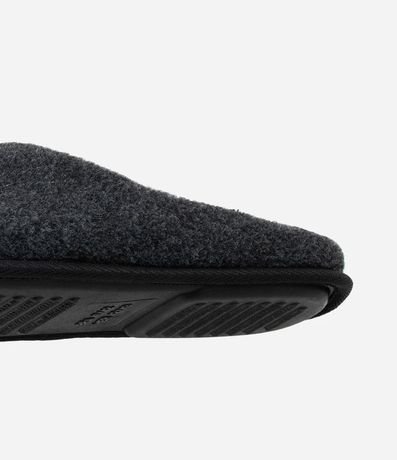 Pantufla Chanclas Slipper 5