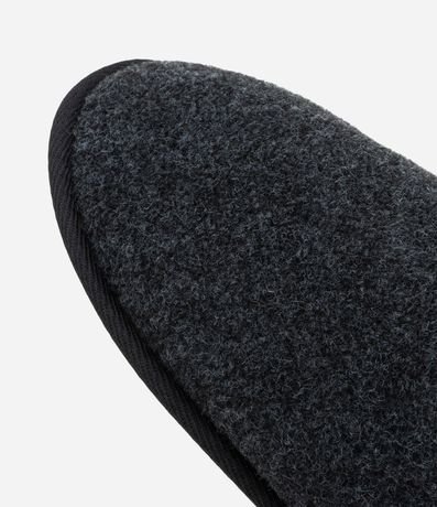 Pantufla Chanclas Slipper 6