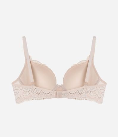 Soutien Base en Decorado Rustico 10