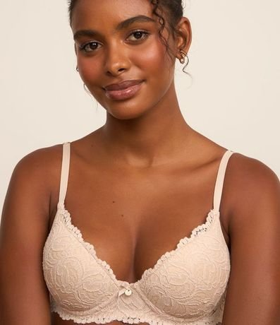 Soutien Base en Decorado Rustico 6