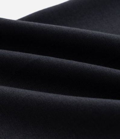 Pantalón Sastrería Básica en Poliviscose 8