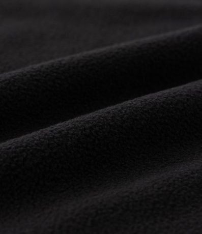 Pantalón Infantil en Fleece - Talle 5 a 14 años 4