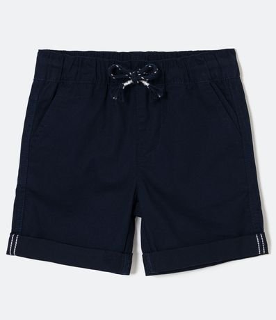 Conjunto Infantil con Cuello Polo y Bordado de Dinosaurio - Talle 1 a 4 años 3