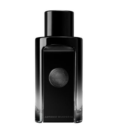 Perfume Antonio Banderas The Icon EDP 1