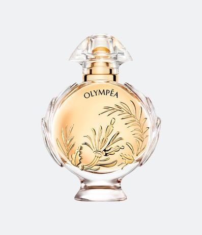 Perfume Olympéa Solar 1