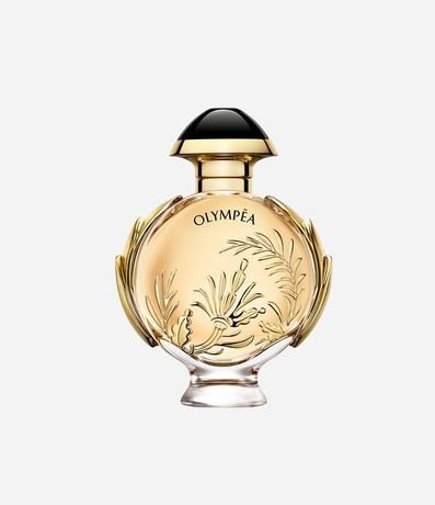Perfume Olympéa Solar