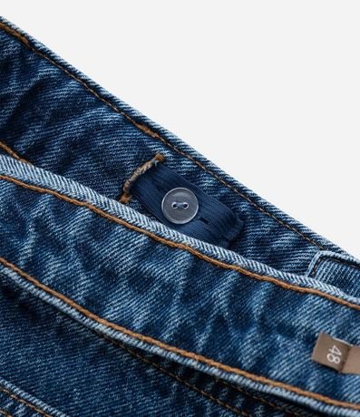 Pantalón Mom en Jeans Curve & Plus Size 9