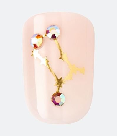 Uñas Autoadhesivas Impress Kiss 4