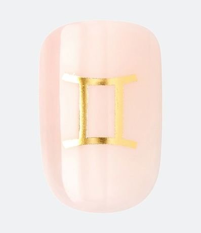 Uñas Autoadhesivas Impress Kiss 5