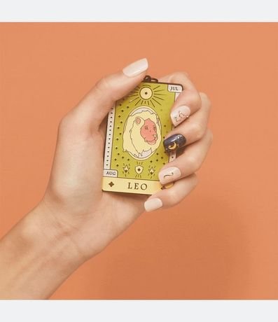 Uñas Autoadhesivas Impress Kiss 2